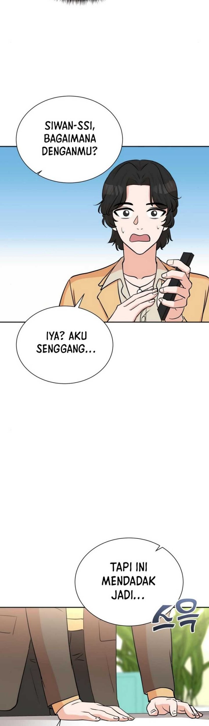 Chapter 57 - halaman 44