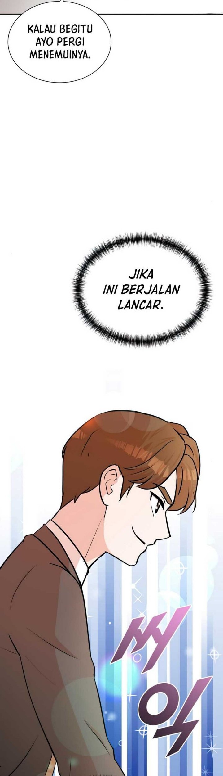 Chapter 57 - halaman 45
