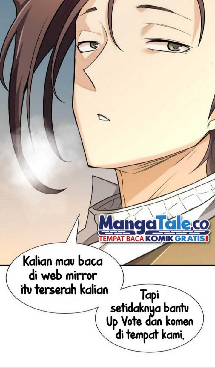 Chapter 57 - halaman 47