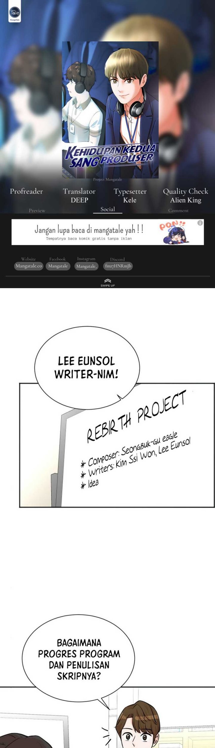 Chapter 57 - halaman 2