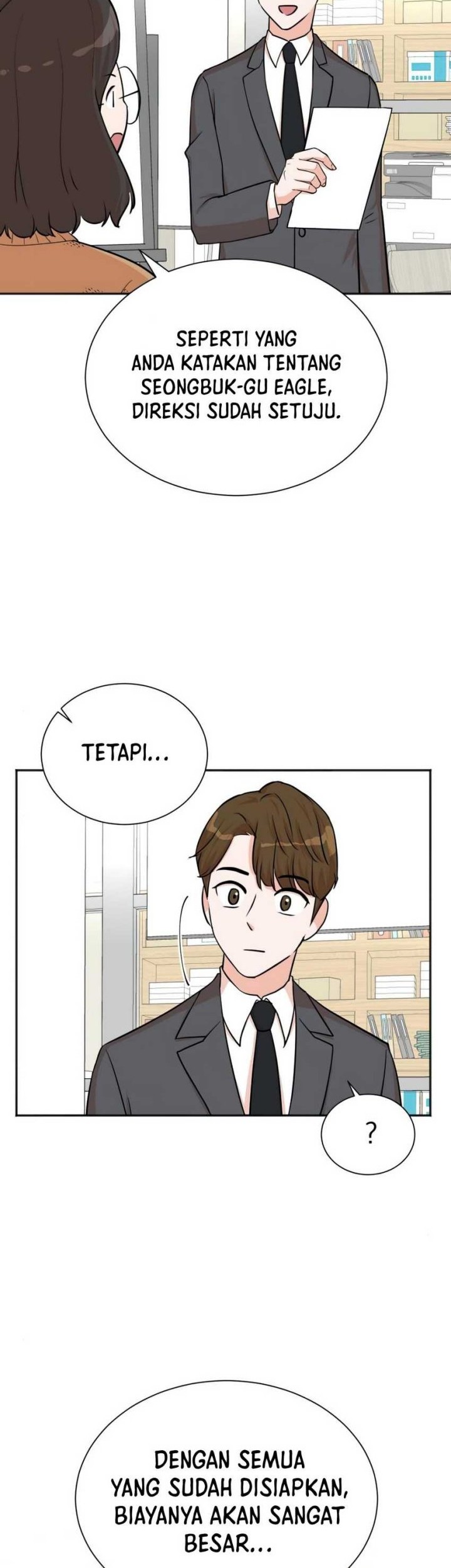 Chapter 57 - halaman 3