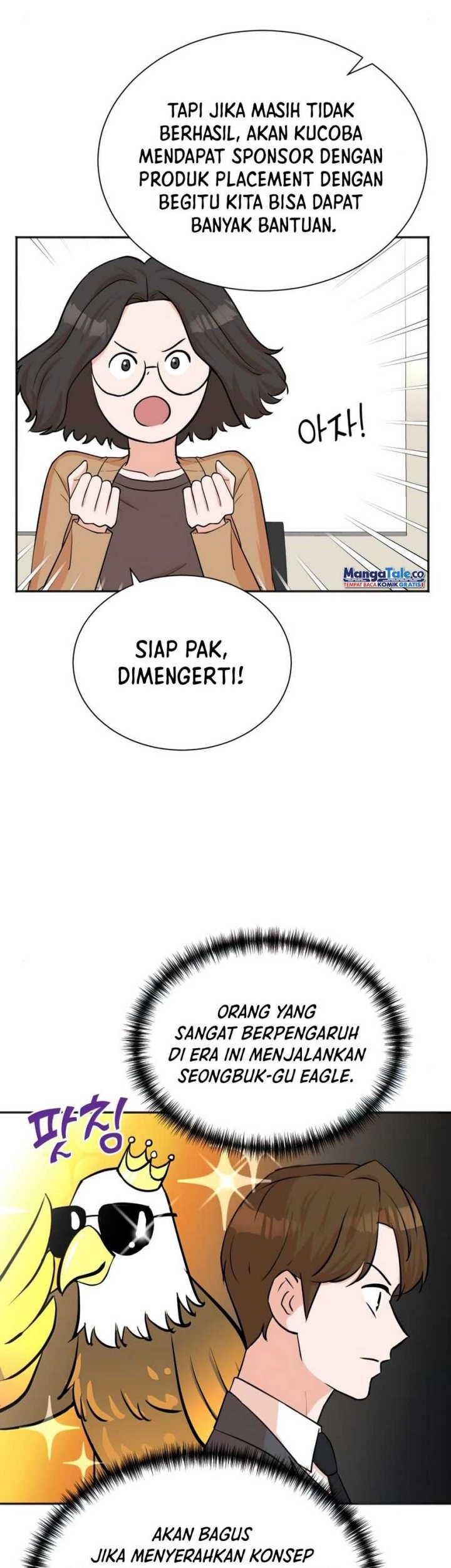 Chapter 57 - halaman 5