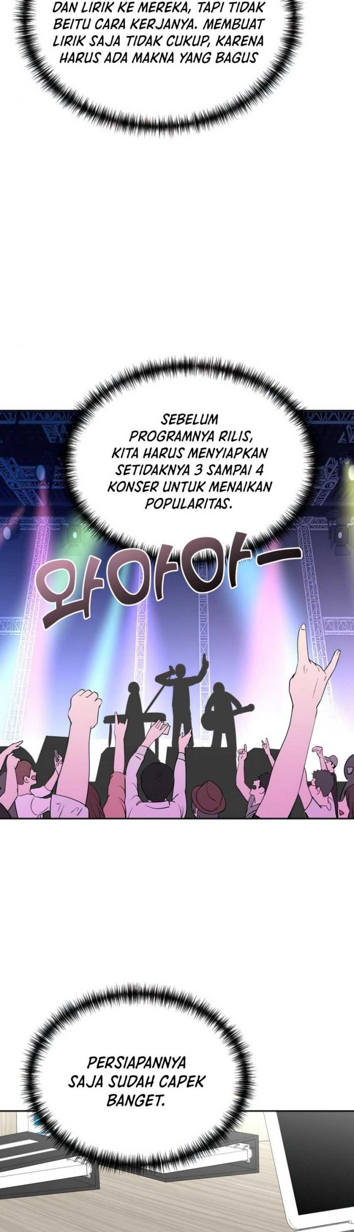 Chapter 57 - halaman 6