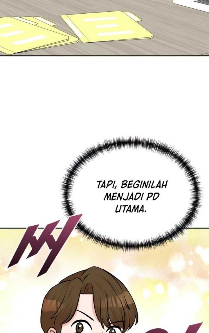Chapter 57 - halaman 7