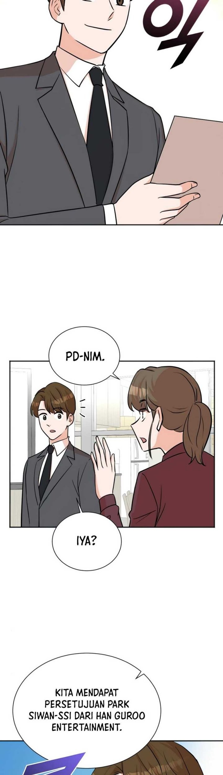 Chapter 57 - halaman 8