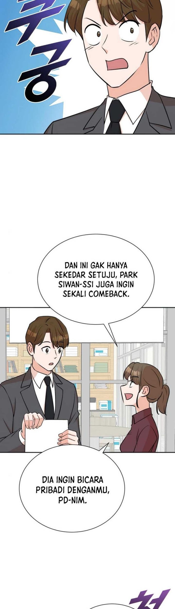 Chapter 57 - halaman 9