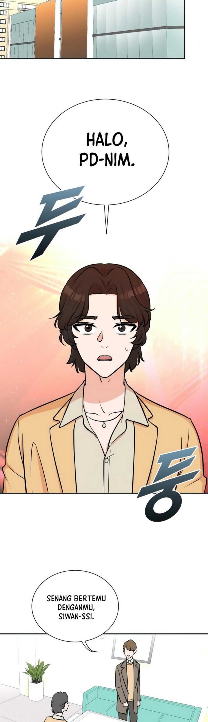 Chapter 57 - halaman 12