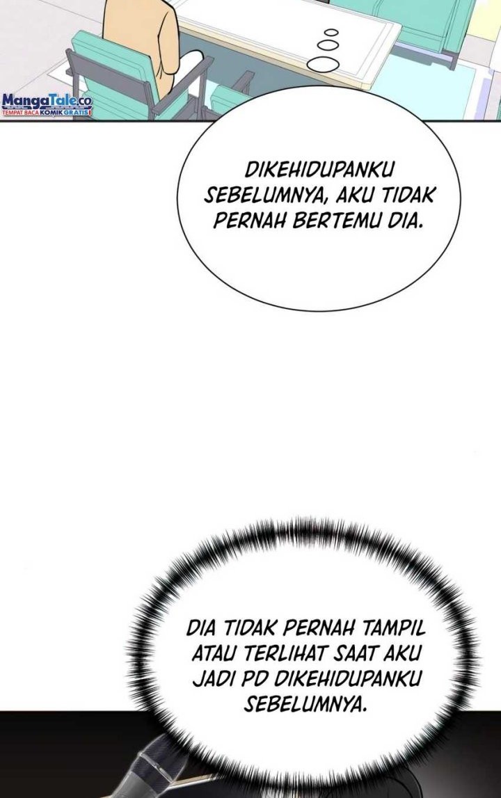 Chapter 57 - halaman 13