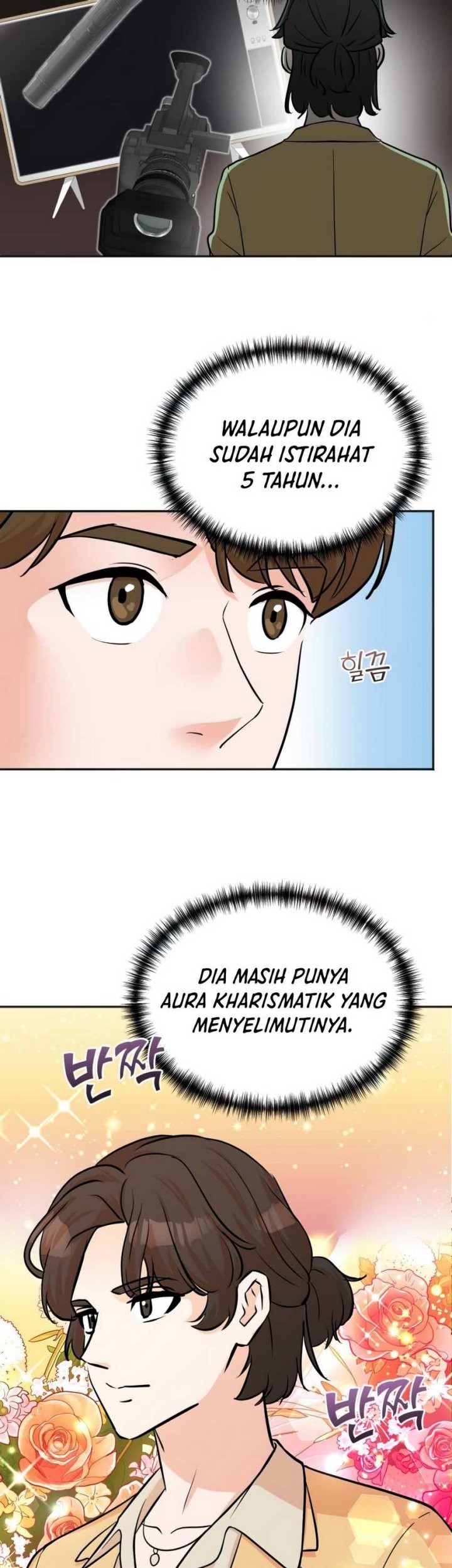 Chapter 57 - halaman 14