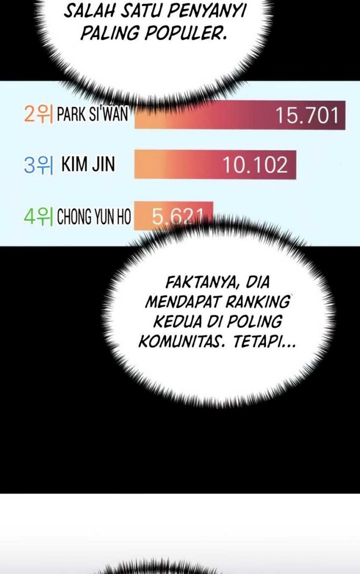 Chapter 57 - halaman 16