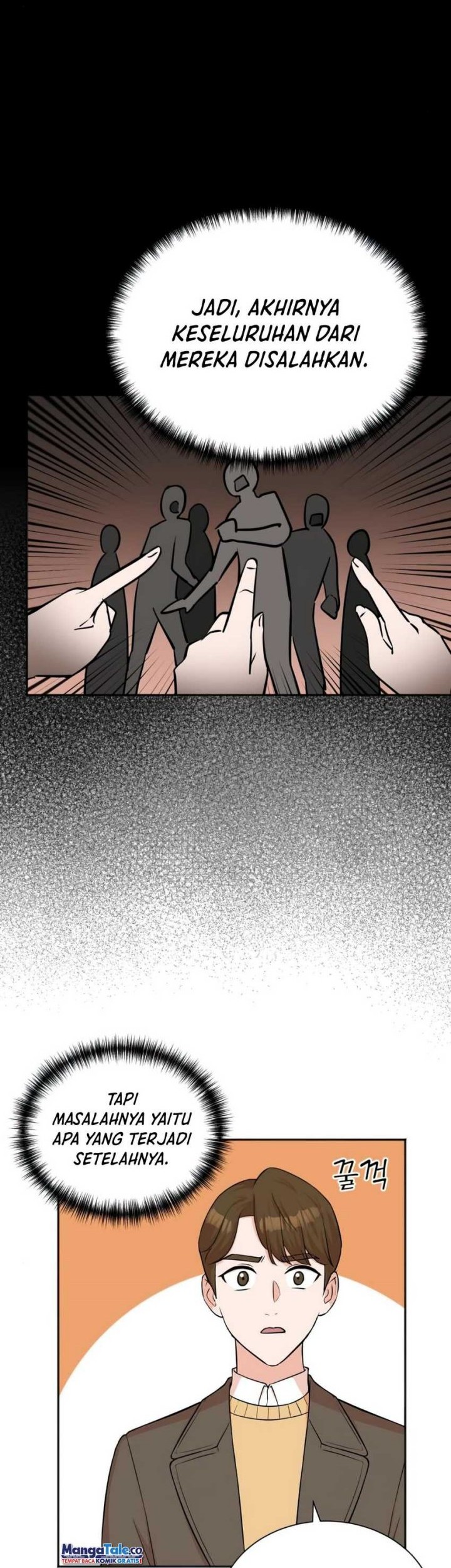Chapter 57 - halaman 18