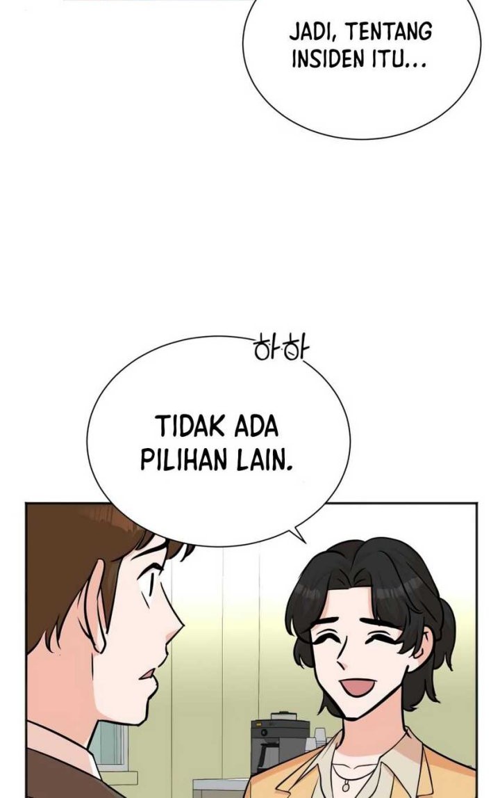 Chapter 57 - halaman 19