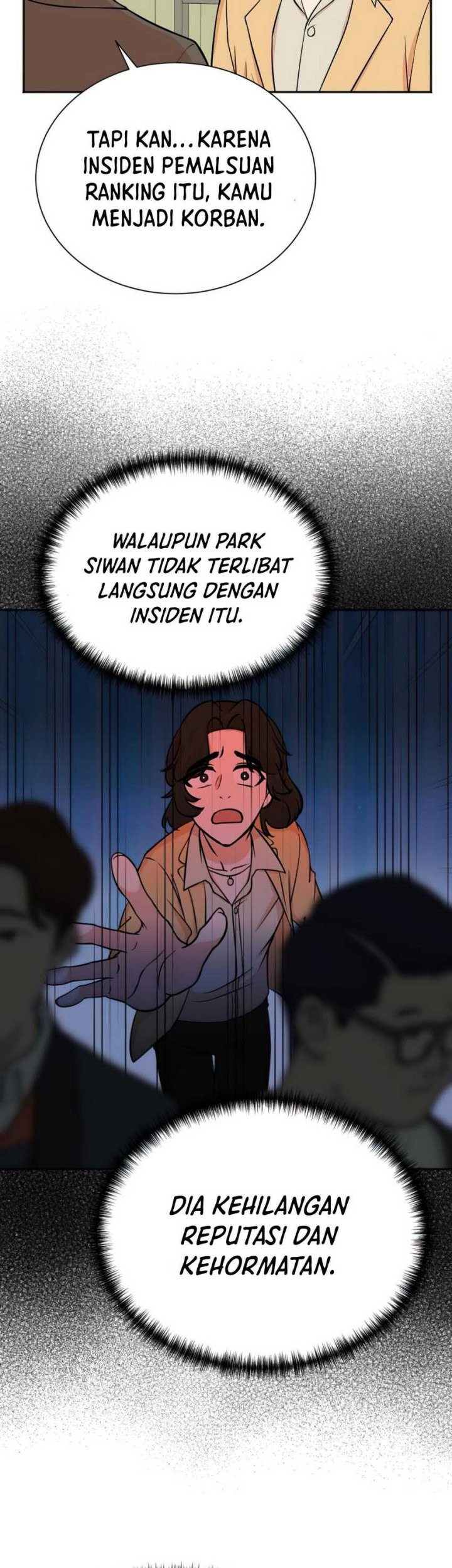 Chapter 57 - halaman 20