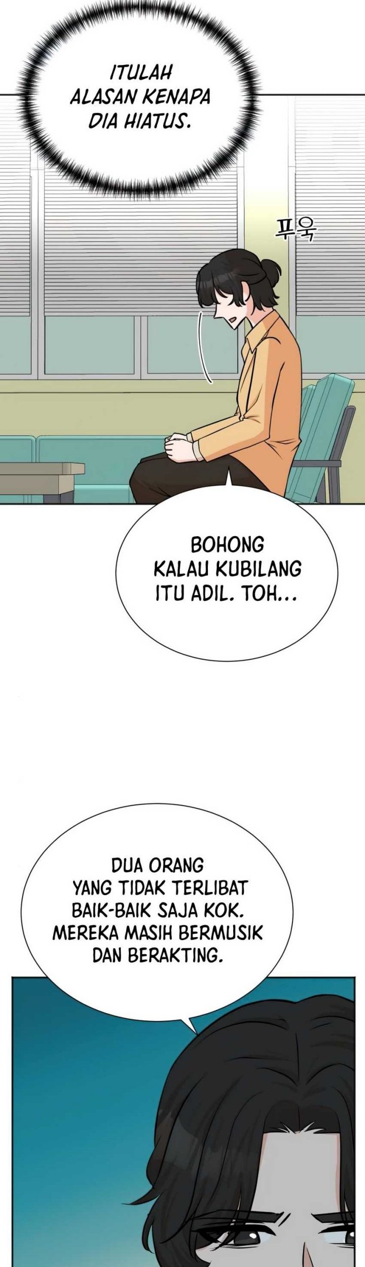 Chapter 57 - halaman 21