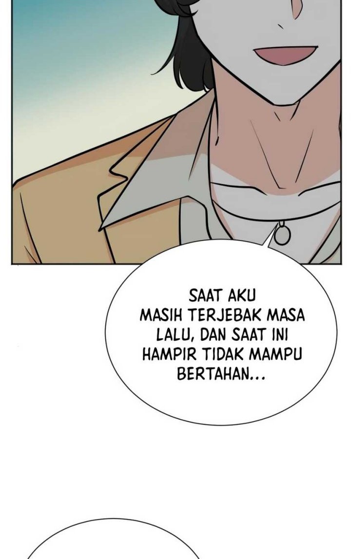 Chapter 57 - halaman 22