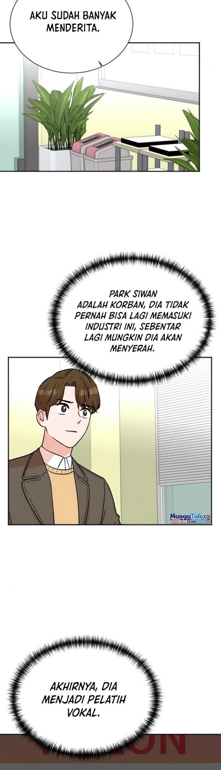 Chapter 57 - halaman 23