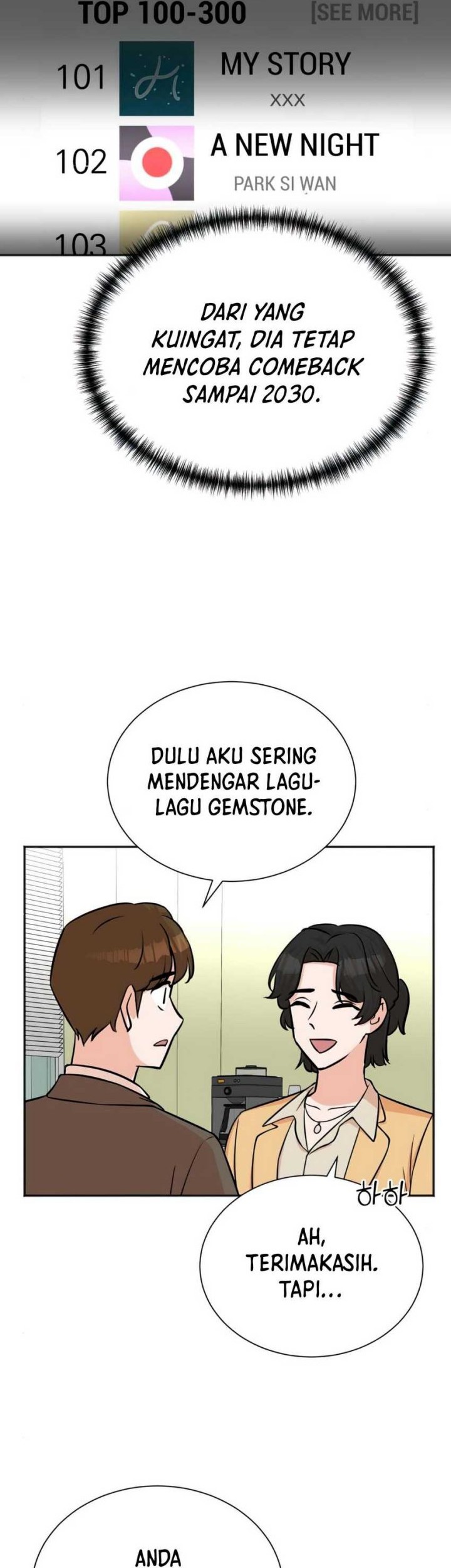 Chapter 57 - halaman 24