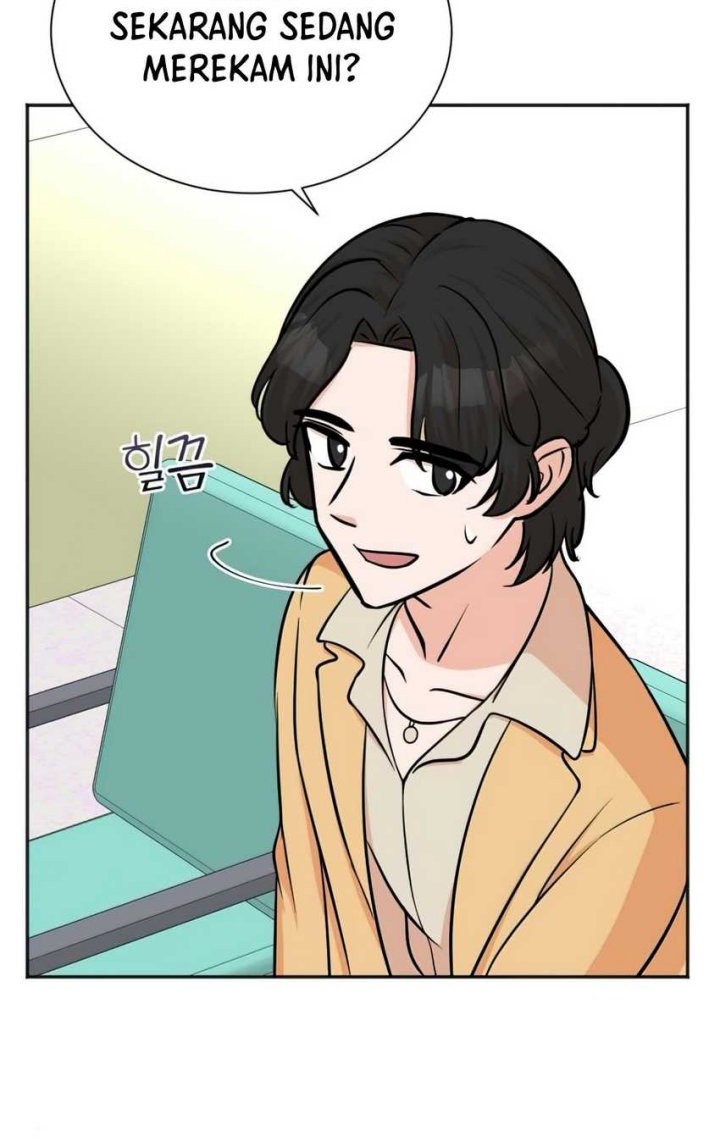 Chapter 57 - halaman 25