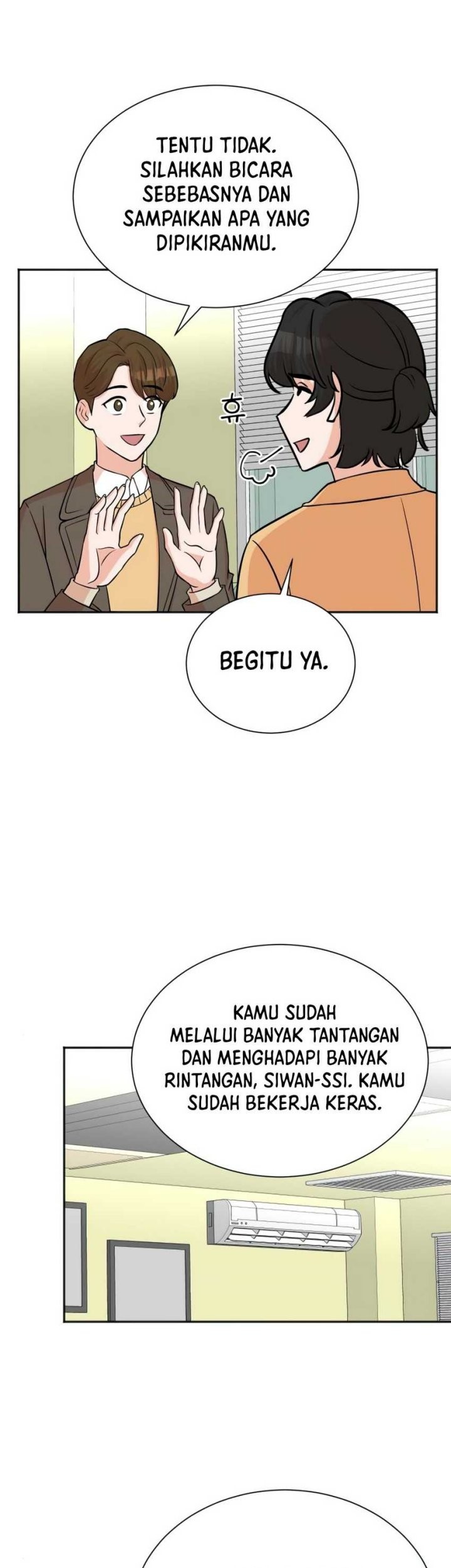 Chapter 57 - halaman 26