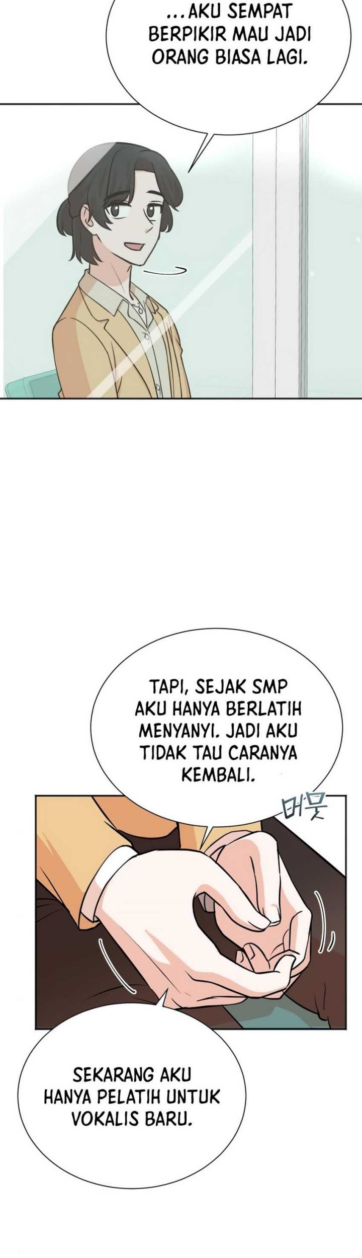 Chapter 57 - halaman 27