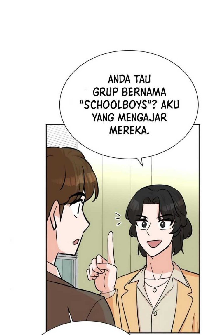 Chapter 57 - halaman 28