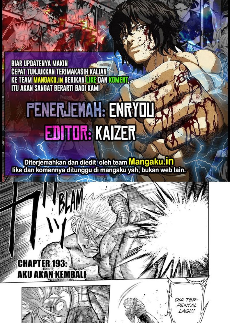 Chapter 193 - halaman 2
