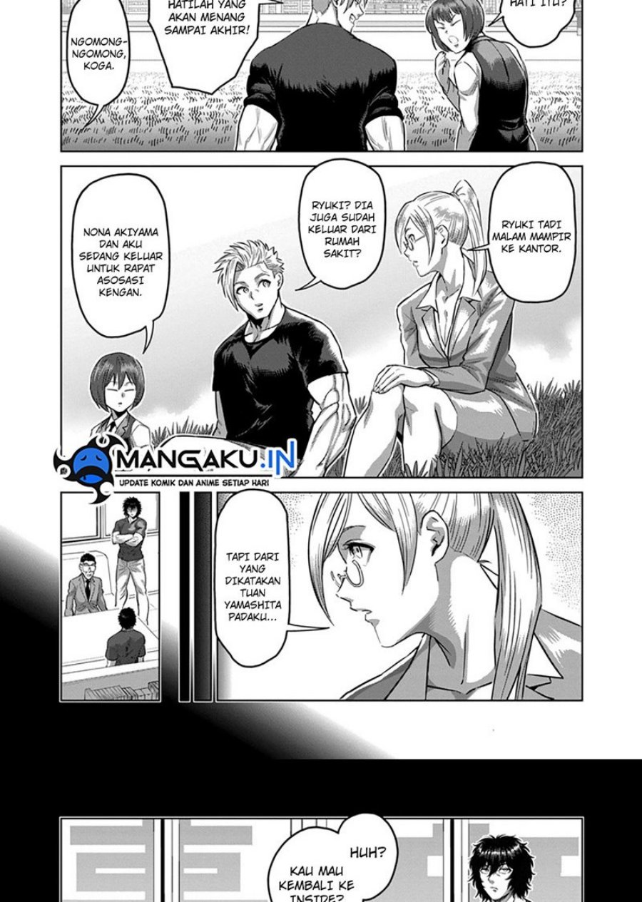 Chapter 193 - halaman 12