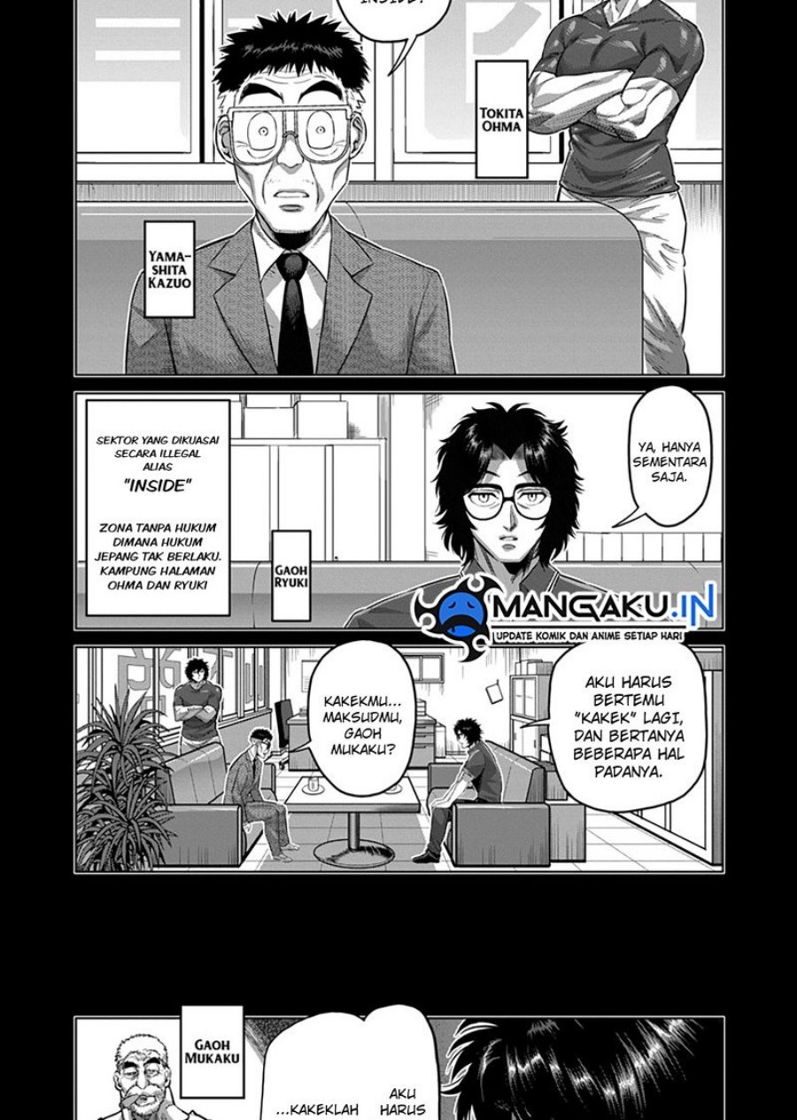 Chapter 193 - halaman 13