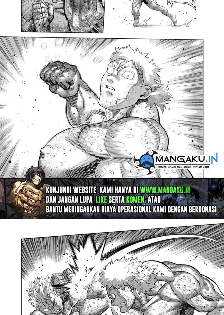 Chapter 193 - halaman 3