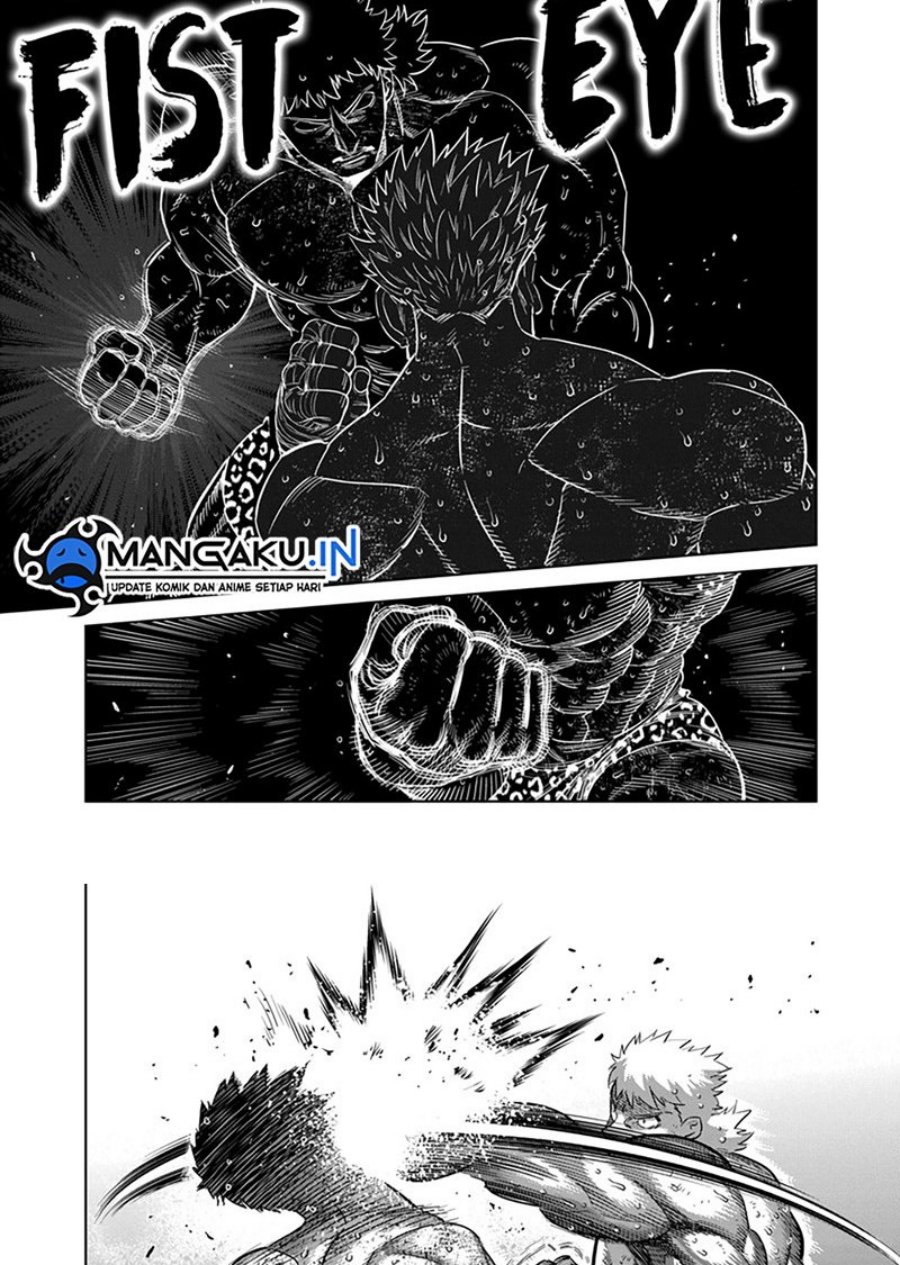 Chapter 193 - halaman 5