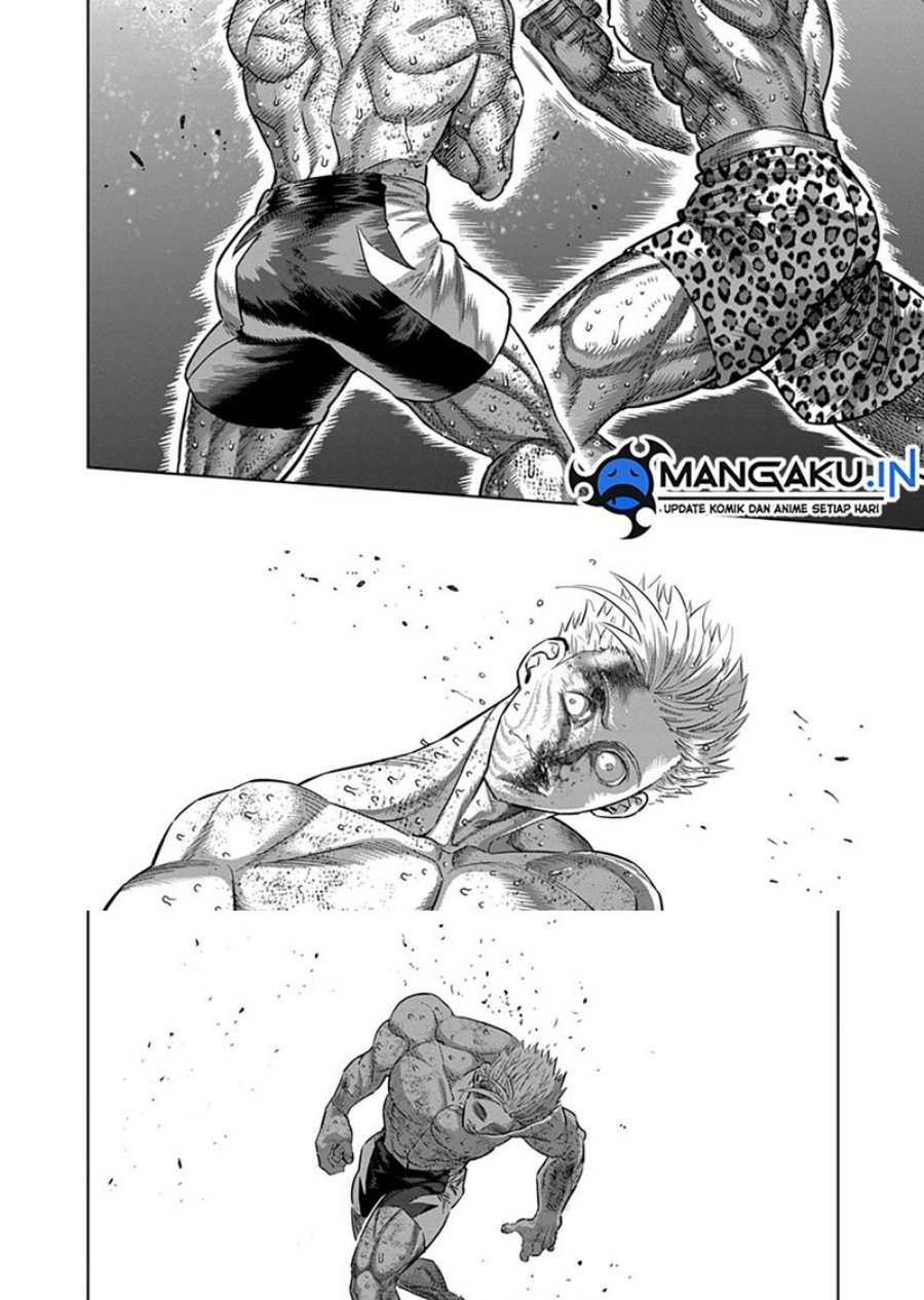 Chapter 193 - halaman 6