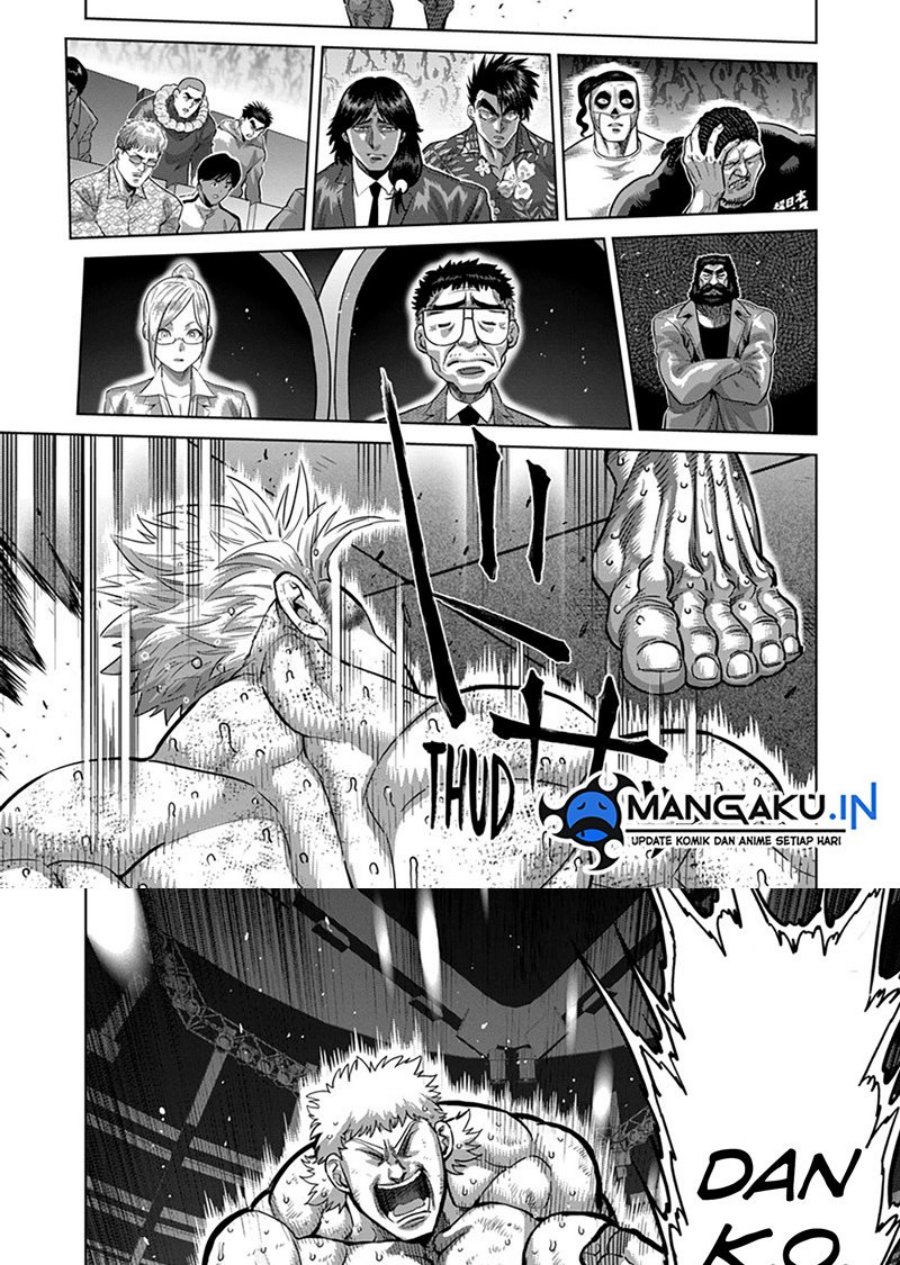 Chapter 193 - halaman 7