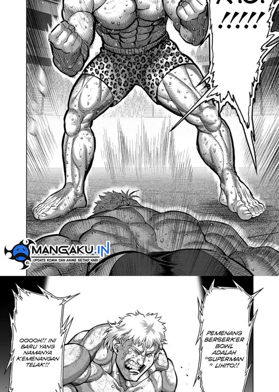 Chapter 193 - halaman 8