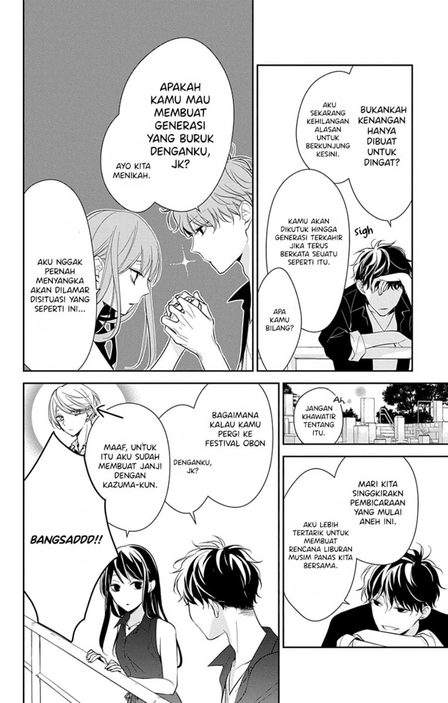 Chapter 17 - halaman 13