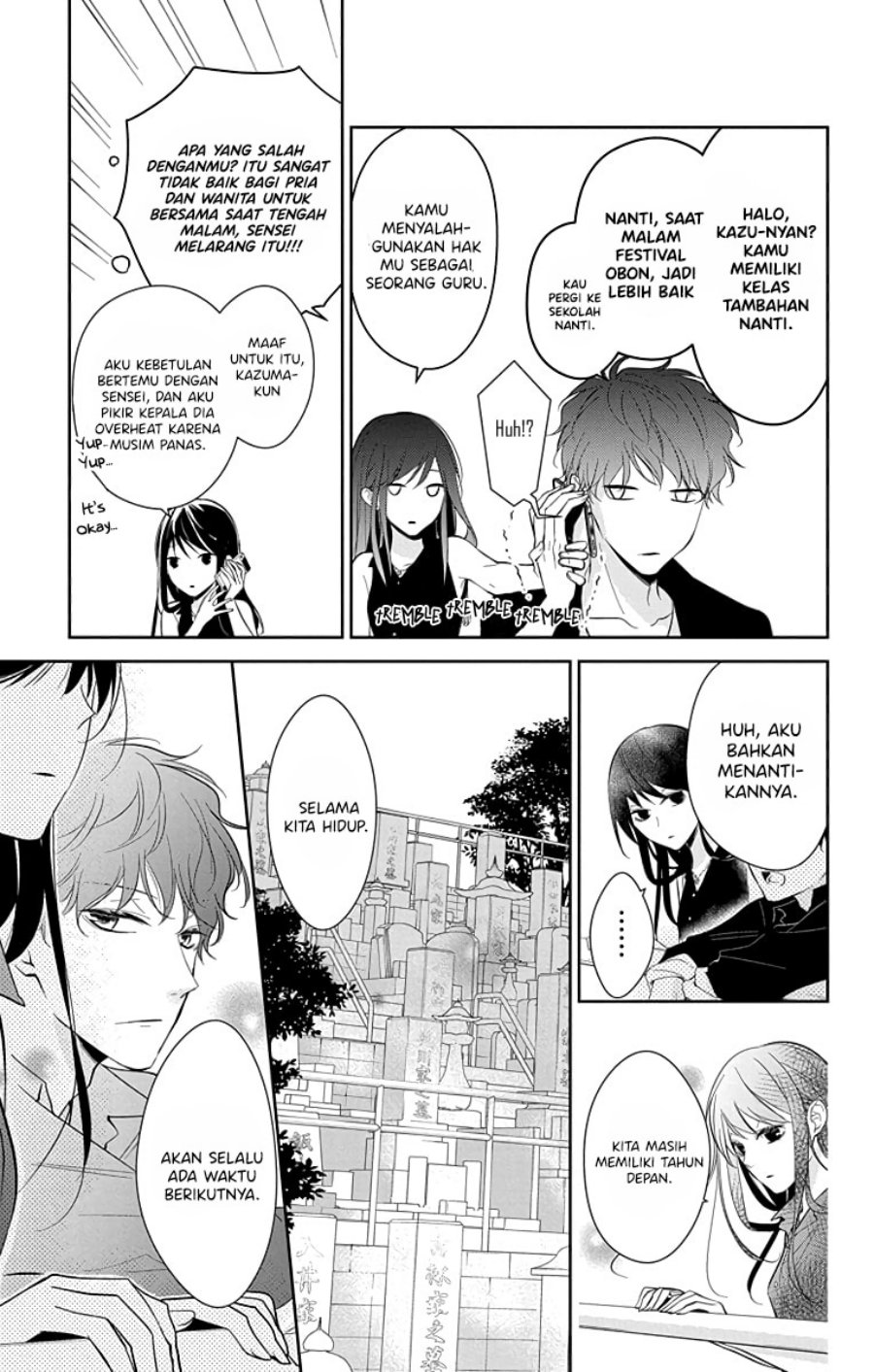 Chapter 17 - halaman 14