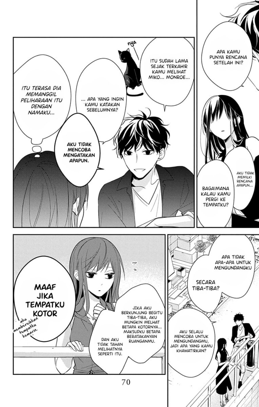 Chapter 17 - halaman 15