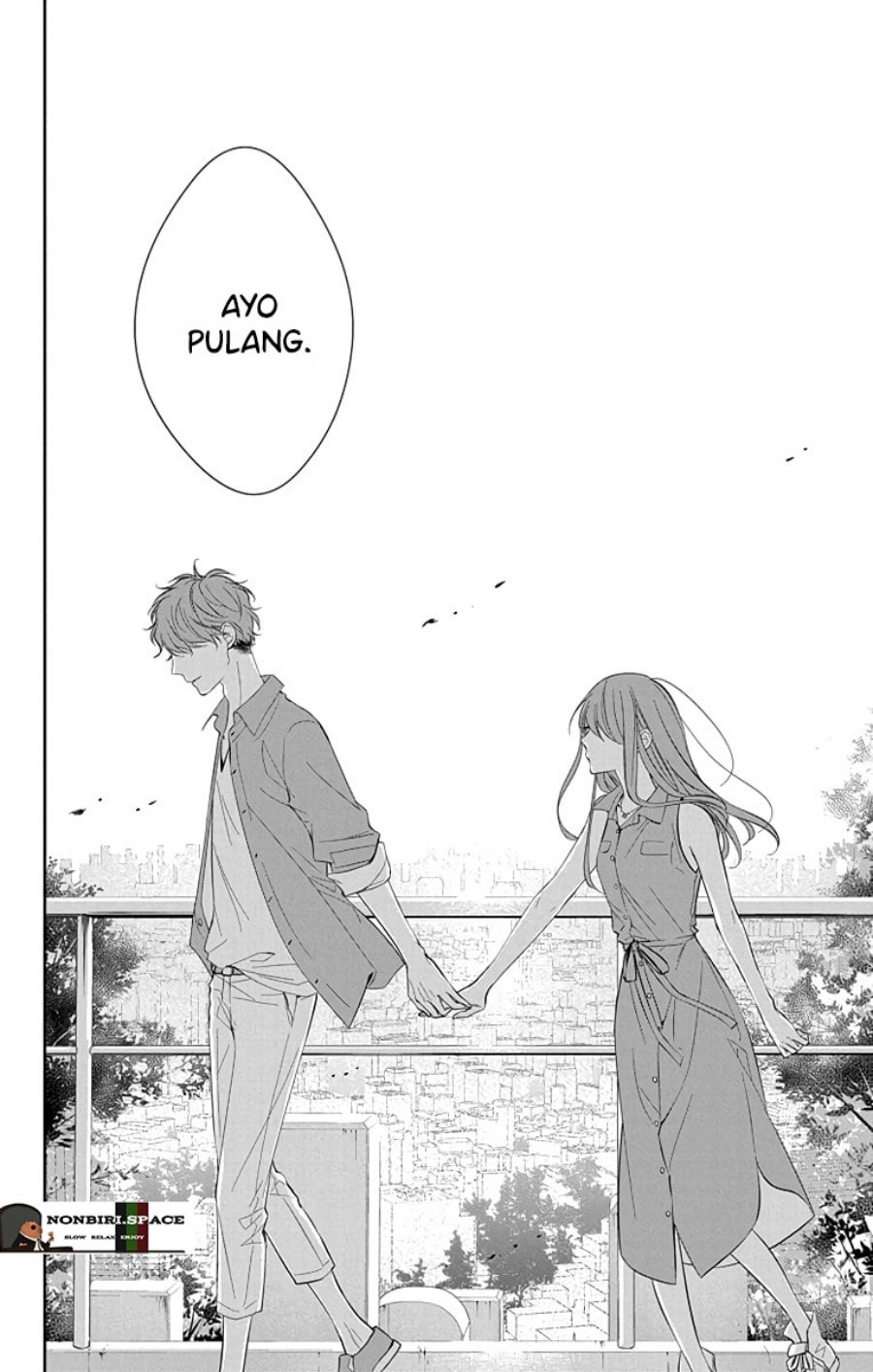 Chapter 17 - halaman 17