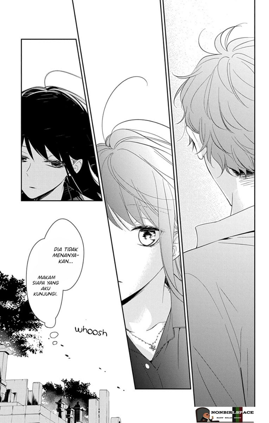 Chapter 17 - halaman 18