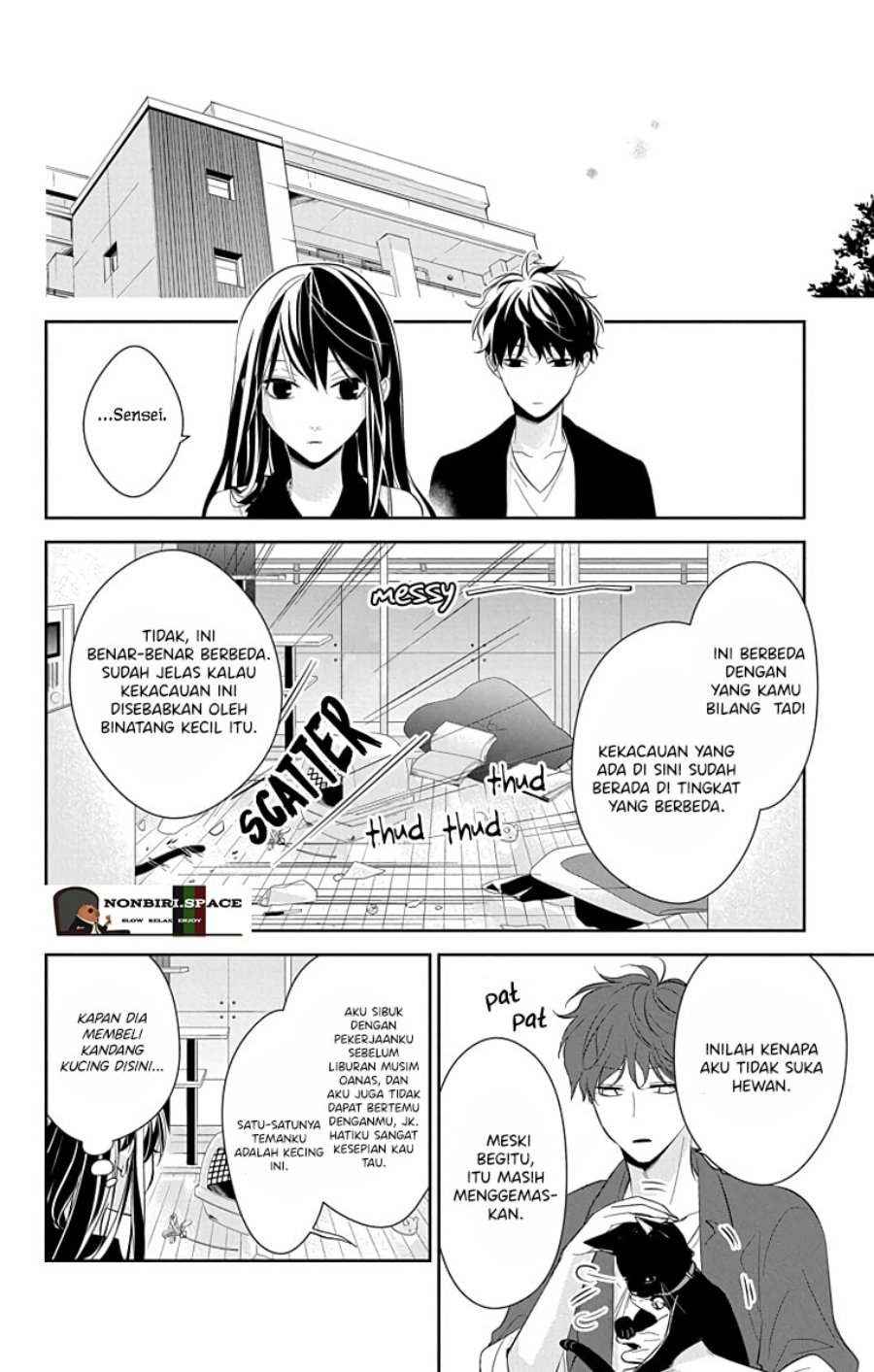Chapter 17 - halaman 19