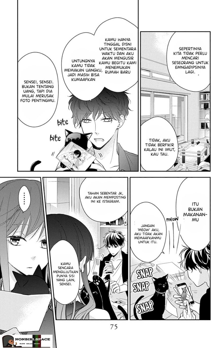 Chapter 17 - halaman 20