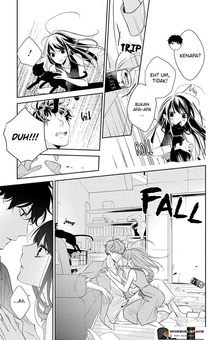 Chapter 17 - halaman 22