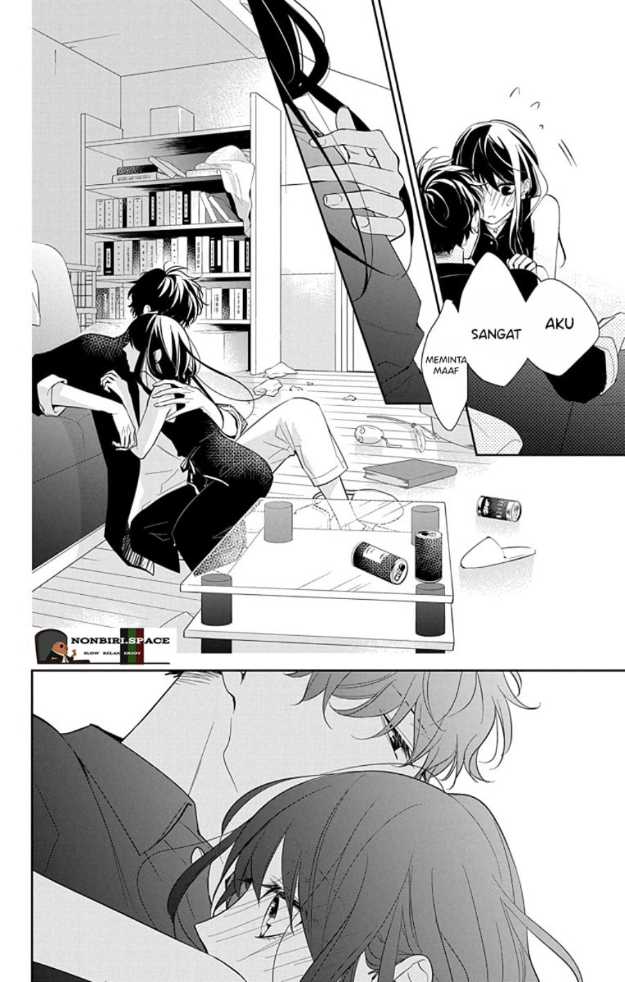 Chapter 17 - halaman 23