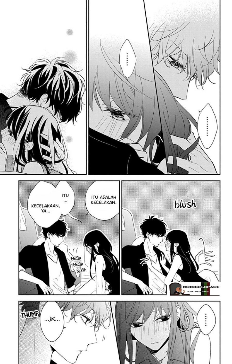Chapter 17 - halaman 24