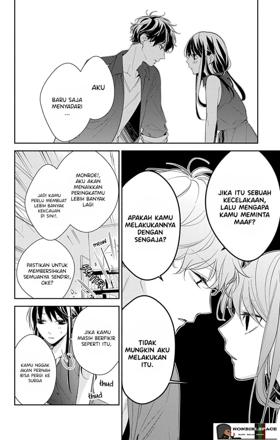 Chapter 17 - halaman 25