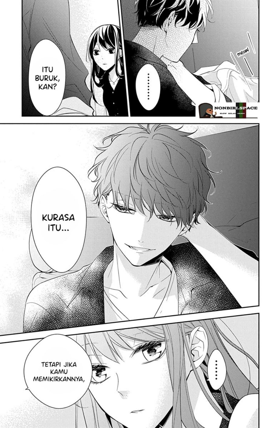 Chapter 17 - halaman 26