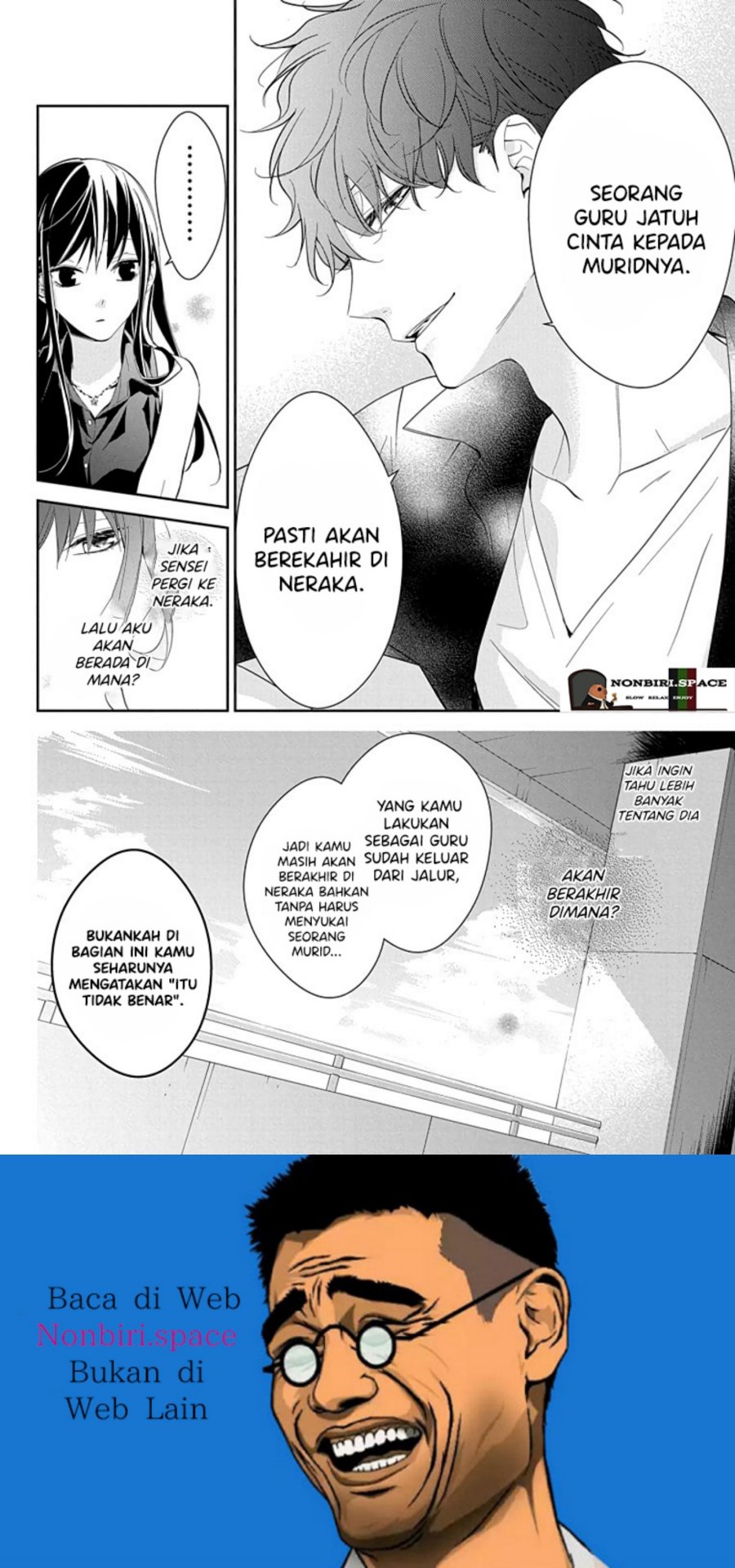 Chapter 17 - halaman 27