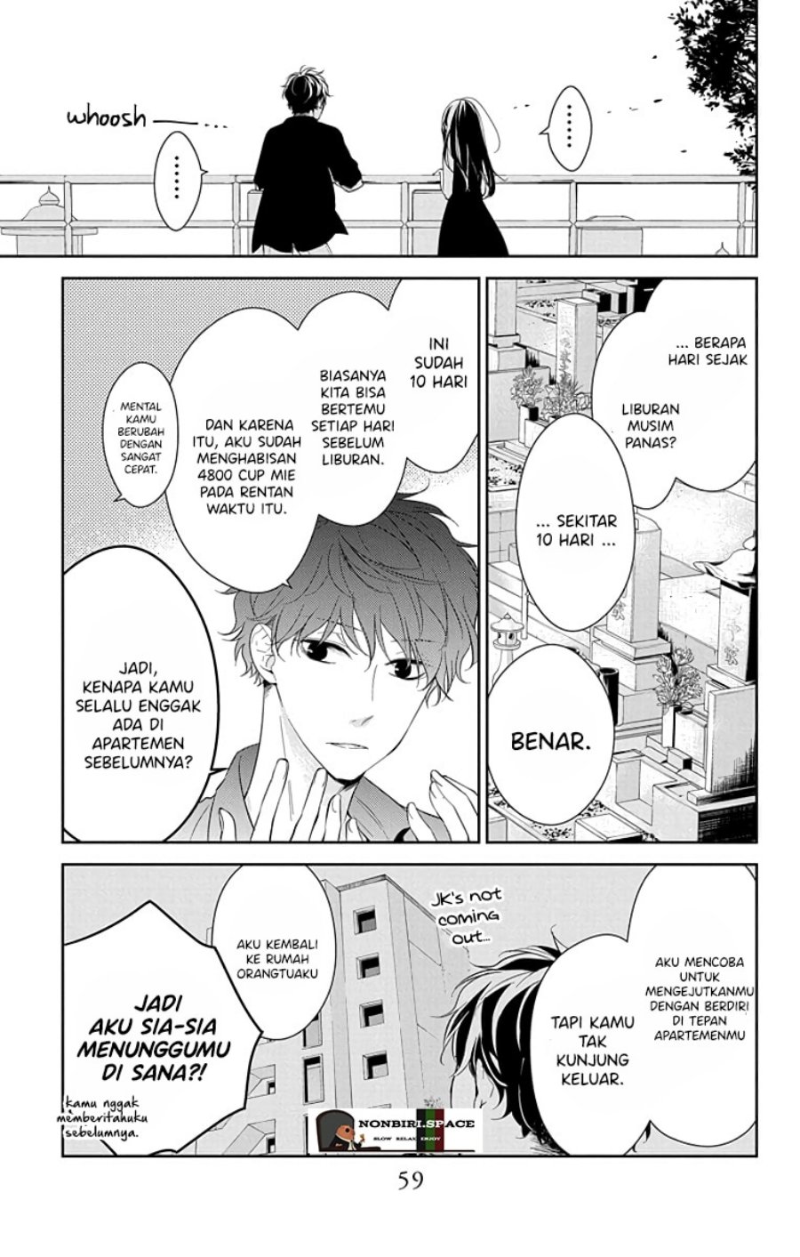 Chapter 17 - halaman 4