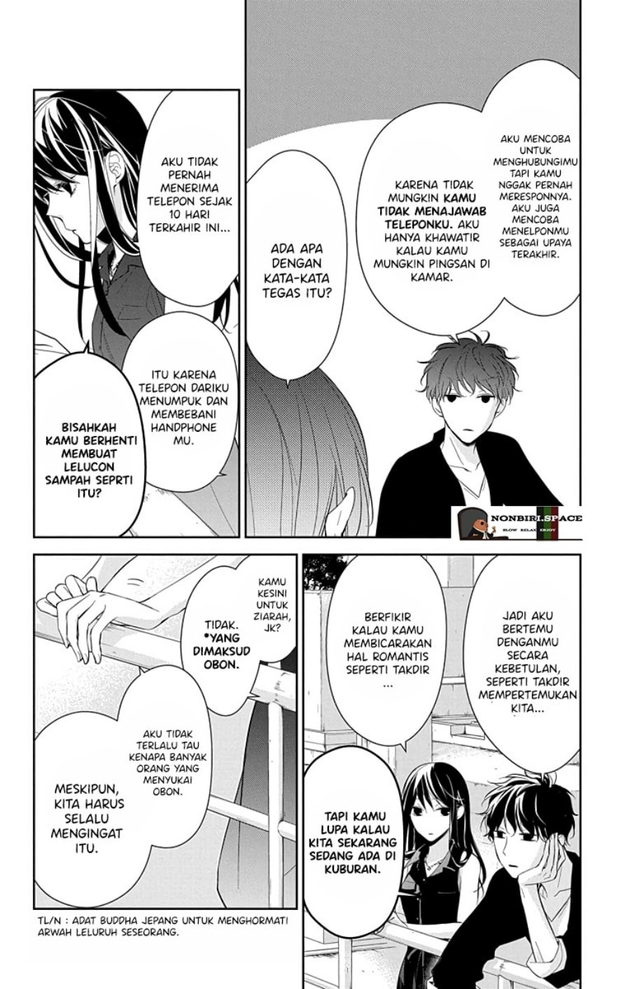 Chapter 17 - halaman 5
