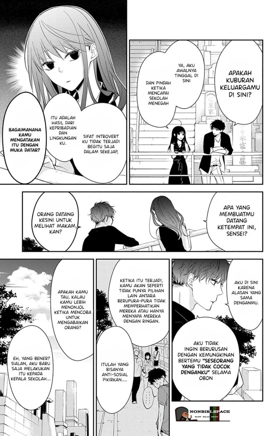 Chapter 17 - halaman 6
