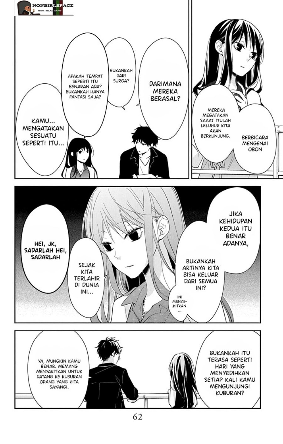 Chapter 17 - halaman 7